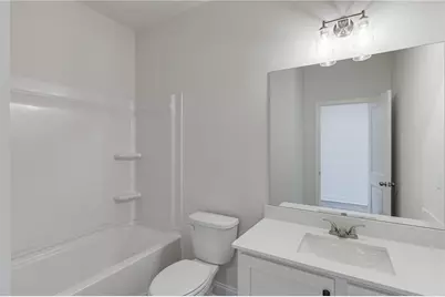 191 Merwood Lane, Jefferson, GA 30549 - Photo 25