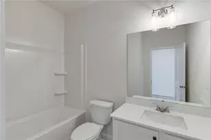 191 Merwood Ln, Jefferson, GA 30549 - Photo 25