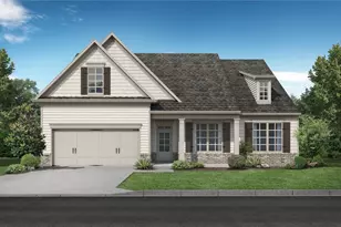 191 Merwood Ln, Jefferson, GA 30549 - Photo 1