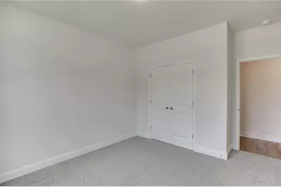 191 Merwood Lane, Jefferson, GA 30549 - Photo 23