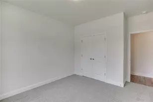 191 Merwood Ln, Jefferson, GA 30549 - Photo 23