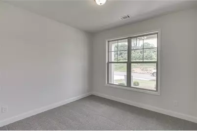 191 Merwood Lane, Jefferson, GA 30549 - Photo 19