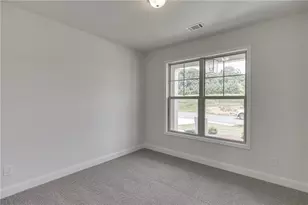 191 Merwood Ln, Jefferson, GA 30549 - Photo 19