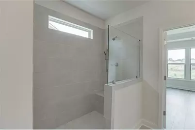 191 Merwood Lane, Jefferson, GA 30549 - Photo 29