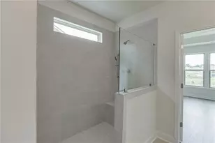 191 Merwood Ln, Jefferson, GA 30549 - Photo 29