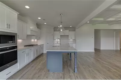 191 Merwood Lane, Jefferson, GA 30549 - Photo 11