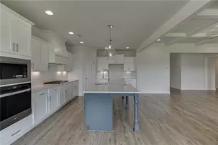 191 Merwood Ln, Jefferson, GA 30549 - Photo 11