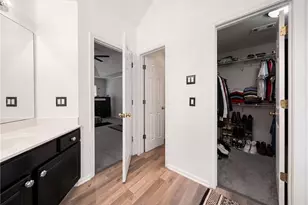 3625 Cherry Ridge Blvd, Decatur, GA 30034 - Photo 19