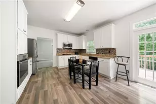 3625 Cherry Ridge Blvd, Decatur, GA 30034 - Photo 11