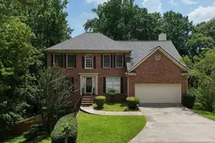 3625 Cherry Ridge Blvd, Decatur, GA 30034 - Photo 1