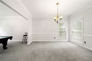 3625 Cherry Ridge Blvd, Decatur, GA 30034 - Photo 9