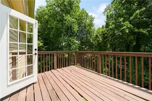 3625 Cherry Ridge Blvd, Decatur, GA 30034 - Photo 21
