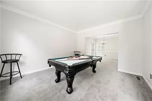 3625 Cherry Ridge Blvd, Decatur, GA 30034 - Photo 7