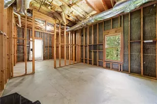 3625 Cherry Ridge Blvd, Decatur, GA 30034 - Photo 29
