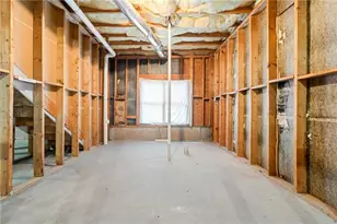 3625 Cherry Ridge Blvd, Decatur, GA 30034 - Photo 31