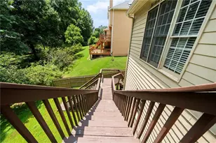 3625 Cherry Ridge Blvd, Decatur, GA 30034 - Photo 27