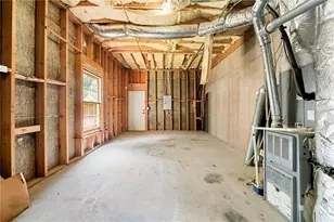 3625 Cherry Ridge Blvd, Decatur, GA 30034 - Photo 33