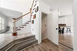 3625 Cherry Ridge Blvd, Decatur, GA 30034 - Photo 5
