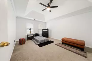 3625 Cherry Ridge Blvd, Decatur, GA 30034 - Photo 17