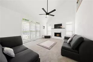 3625 Cherry Ridge Blvd, Decatur, GA 30034 - Photo 15