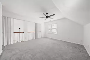 3625 Cherry Ridge Blvd, Decatur, GA 30034 - Photo 25