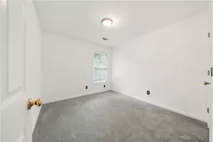 3625 Cherry Ridge Blvd, Decatur, GA 30034 - Photo 23