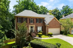 3625 Cherry Ridge Blvd, Decatur, GA 30034 - Photo 3