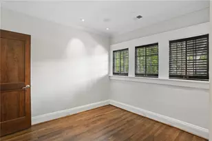 1079 Monroe Dr NE, Atlanta, GA 30306 - Photo 59