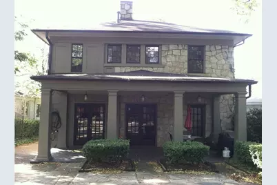 1079 Monroe Drive NE, Atlanta, GA 30306 - Photo 55