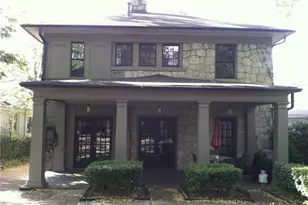 1079 Monroe Dr NE, Atlanta, GA 30306 - Photo 55