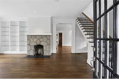 1079 Monroe Drive NE, Atlanta, GA 30306 - Photo 13