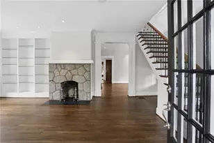 1079 Monroe Dr NE, Atlanta, GA 30306 - Photo 13