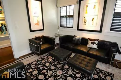 1079 Monroe Drive NE, Atlanta, GA 30306 - Photo 23