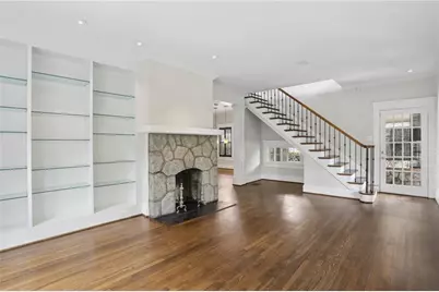 1079 Monroe Drive NE, Atlanta, GA 30306 - Photo 21