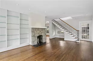 1079 Monroe Dr NE, Atlanta, GA 30306 - Photo 21