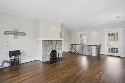 1079 Monroe Drive NE, Atlanta, GA 30306 - Photo 39
