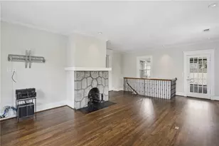 1079 Monroe Dr NE, Atlanta, GA 30306 - Photo 39