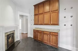 1079 Monroe Dr NE, Atlanta, GA 30306 - Photo 29