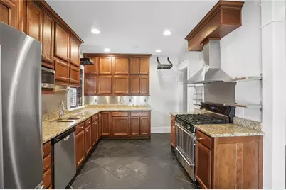 1079 Monroe Drive NE, Atlanta, GA 30306 - Photo 31