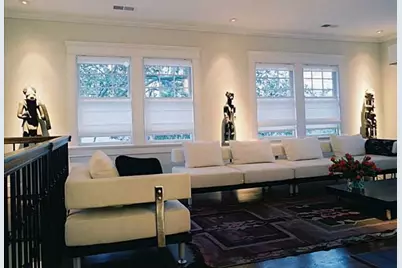 1079 Monroe Drive NE, Atlanta, GA 30306 - Photo 37