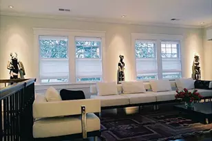 1079 Monroe Dr NE, Atlanta, GA 30306 - Photo 37