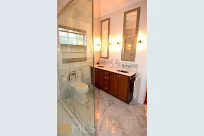 1079 Monroe Drive NE, Atlanta, GA 30306 - Photo 49