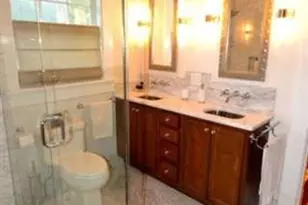 1079 Monroe Dr NE, Atlanta, GA 30306 - Photo 49