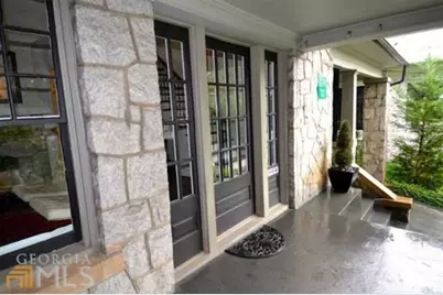 1079 Monroe Drive NE, Atlanta, GA 30306 - Photo 9