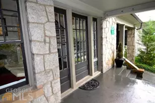 1079 Monroe Dr NE, Atlanta, GA 30306 - Photo 9