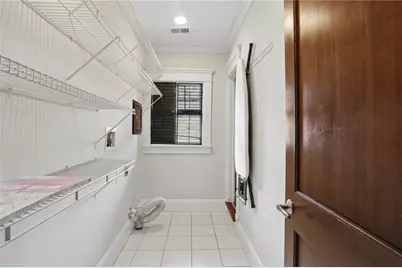 1079 Monroe Drive NE, Atlanta, GA 30306 - Photo 65