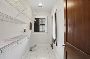 1079 Monroe Dr NE, Atlanta, GA 30306 - Photo 65