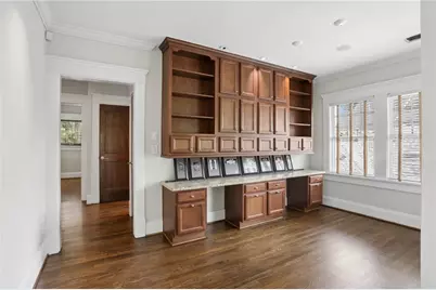 1079 Monroe Drive NE, Atlanta, GA 30306 - Photo 43