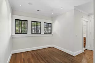 1079 Monroe Dr NE, Atlanta, GA 30306 - Photo 57