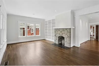 1079 Monroe Drive NE, Atlanta, GA 30306 - Photo 15